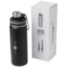 Bouteille isotherme publicitaire 590ml Gessi en acier inoxydable Bouteille isotherme publicitaire 590ml Gessi en acier inoxydable