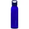 Bouteille personnalisable Sky 650ml - Tritan™ - Corps coloré Bouteille personnalisable Sky 650ml - Tritan™ - Corps coloré