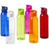 Bouteille personnalisable Sky 650ml - Tritan™ - Corps coloré Bouteille personnalisable Sky 650ml - Tritan™ - Corps coloré