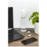 Bouteille personnalisable Sky 650ml - Tritan™ - Corps coloré Bouteille personnalisable Sky 650ml - Tritan™ - Corps coloré