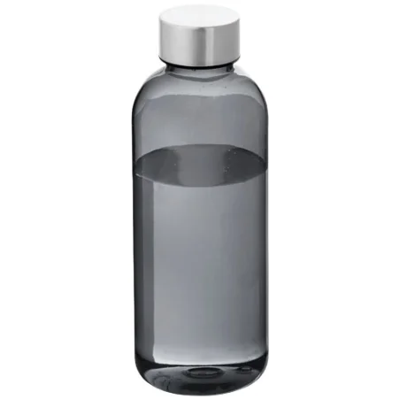 Bouteille personnalisable Spring 600ml - Tritan™ Bouteille personnalisable Spring 600ml - Tritan™