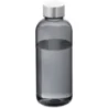 Bouteille personnalisable Spring 600ml - Tritan™ Bouteille personnalisable Spring 600ml - Tritan™