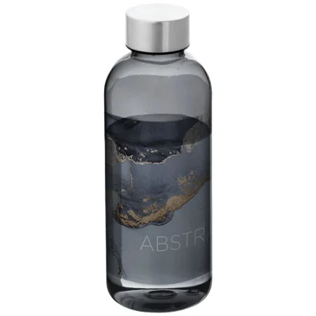 Bouteille personnalisable Spring 600ml - Tritan™ Bouteille personnalisable Spring 600ml - Tritan™