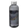 Bouteille personnalisable Spring 600ml - Tritan™ Bouteille personnalisable Spring 600ml - Tritan™