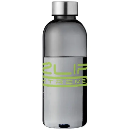 Bouteille personnalisable Spring 600ml - Tritan™