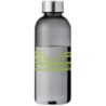Bouteille personnalisable Spring 600ml - Tritan™ Bouteille personnalisable Spring 600ml - Tritan™