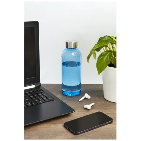 Bouteille personnalisable Spring 600ml - Tritan™ Bouteille personnalisable Spring 600ml - Tritan™