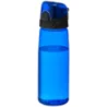 Bouteille publicitaire de sport Capri 700ml Bouteille publicitaire de sport Capri 700ml