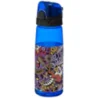 Bouteille publicitaire de sport Capri 700ml Bouteille publicitaire de sport Capri 700ml