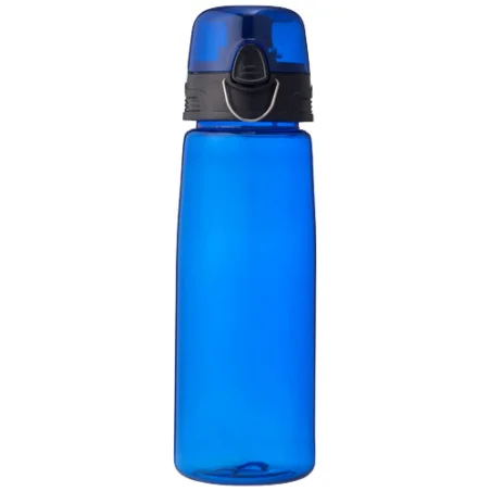 Bouteille publicitaire de sport Capri 700ml Bouteille publicitaire de sport Capri 700ml