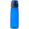 Bouteille publicitaire de sport Capri 700ml Bouteille publicitaire de sport Capri 700ml