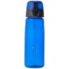 Bouteille publicitaire de sport Capri 700ml Bouteille publicitaire de sport Capri 700ml