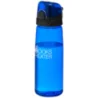 Bouteille publicitaire de sport Capri 700ml Bouteille publicitaire de sport Capri 700ml