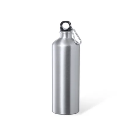 Bouteille publicitaire en aluminium 1L Alwey Bouteille publicitaire en aluminium 1L Alwey