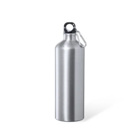 Bouteille publicitaire en aluminium 1L Alwey Bouteille publicitaire en aluminium 1L Alwey