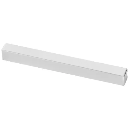 Boîtier pour stylo personnalisable Farkle Boîtier pour stylo personnalisable Farkle
