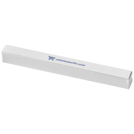 Boîtier pour stylo personnalisable Farkle Boîtier pour stylo personnalisable Farkle