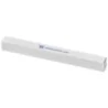 Boîtier pour stylo personnalisable Farkle Boîtier pour stylo personnalisable Farkle