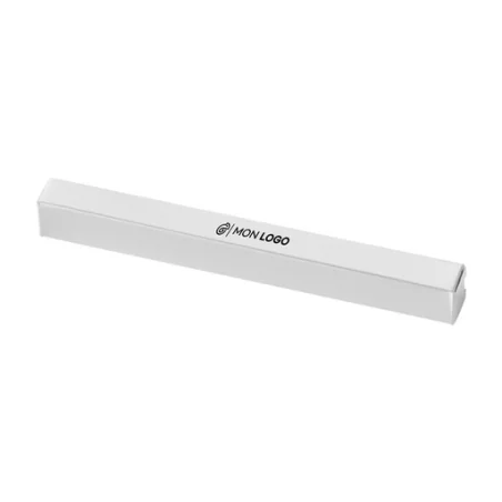 Boîtier pour stylo personnalisable Farkle Boîtier pour stylo personnalisable Farkle