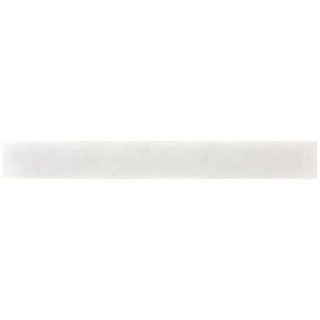 Bracelet personnalisé en papier pour festival Bracelet personnalisé en papier pour festival