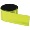 Brassard personnalisable réfléchissant de sécurité Hitz RFX™ Brassard personnalisable réfléchissant de sécurité Hitz RFX™