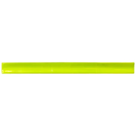 Brassard personnalisable réfléchissant de sécurité Hitz RFX™ Brassard personnalisable réfléchissant de sécurité Hitz RFX™