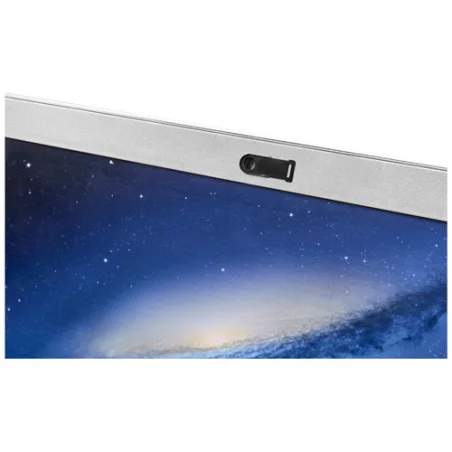 Cache caméra personnalisable Privy en aluminium Cache caméra personnalisable Privy en aluminium