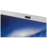 Cache caméra personnalisable Privy en aluminium Cache caméra personnalisable Privy en aluminium