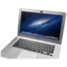 Cache caméra personnalisable Privy en aluminium Cache caméra personnalisable Privy en aluminium