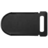 Cache caméra personnalisable Privy en aluminium Cache caméra personnalisable Privy en aluminium