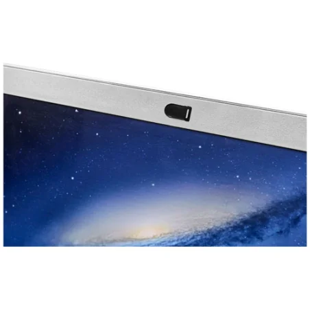 Cache caméra personnalisable Privy en aluminium Cache caméra personnalisable Privy en aluminium