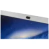 Cache caméra personnalisable Privy en aluminium Cache caméra personnalisable Privy en aluminium