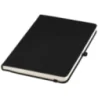 Carnet personnalisé A5 Theta - papier ligné Carnet personnalisé A5 Theta - papier ligné