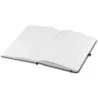Carnet personnalisé A5 Theta - papier ligné Carnet personnalisé A5 Theta - papier ligné
