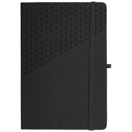 Carnet personnalisé A5 Theta - papier ligné Carnet personnalisé A5 Theta - papier ligné