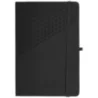 Carnet personnalisé A5 Theta - papier ligné Carnet personnalisé A5 Theta - papier ligné