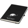 Carnet personnalisé A5 Theta - papier ligné Carnet personnalisé A5 Theta - papier ligné