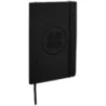 Carnet personnalisable A5 à couverture souple Classic Carnet personnalisable A5 à couverture souple Classic