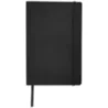 Carnet personnalisable A5 à couverture souple Classic Carnet personnalisable A5 à couverture souple Classic