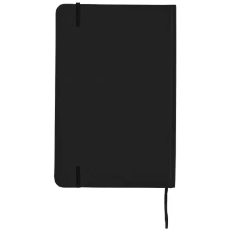 Carnet personnalisable Executive format A4 à couverture rigide Carnet personnalisable Executive format A4 à couverture rigide