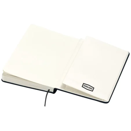 Carnet personnalisable Executive format A4 à couverture rigide Carnet personnalisable Executive format A4 à couverture rigide