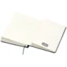 Carnet personnalisable Executive format A4 à couverture rigide Carnet personnalisable Executive format A4 à couverture rigide