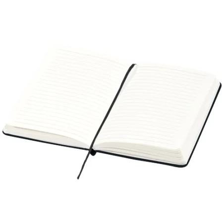 Carnet personnalisable Executive format A4 à couverture rigide Carnet personnalisable Executive format A4 à couverture rigide