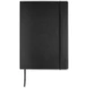Carnet personnalisable Executive format A4 à couverture rigide Carnet personnalisable Executive format A4 à couverture rigide