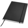 Carnet personnalisable Executive format A4 à couverture rigide Carnet personnalisable Executive format A4 à couverture rigide