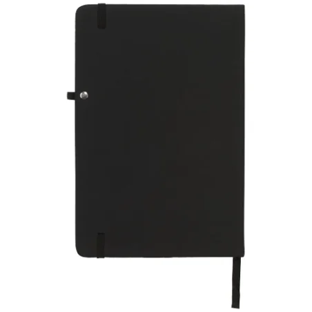 Carnet personnalisable M Noir Carnet personnalisable M Noir