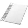 Carnet personnalisable de coloriage Doodle Carnet personnalisable de coloriage Doodle