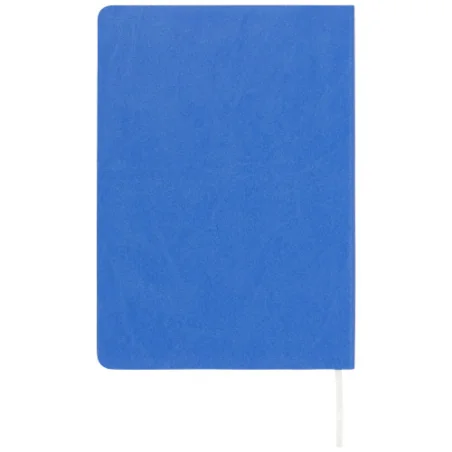 Carnet personnalisable doux au toucher Liberty Carnet personnalisable doux au toucher Liberty