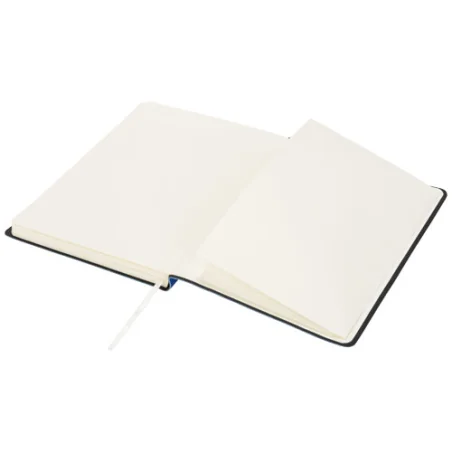 Carnet personnalisable doux au toucher Liberty Carnet personnalisable doux au toucher Liberty
