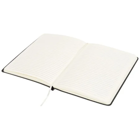 Carnet personnalisable doux au toucher Liberty Carnet personnalisable doux au toucher Liberty